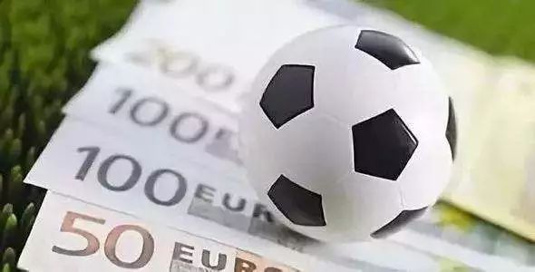 “赌注”去哪了：谈谈世界杯*球赌**那点事儿