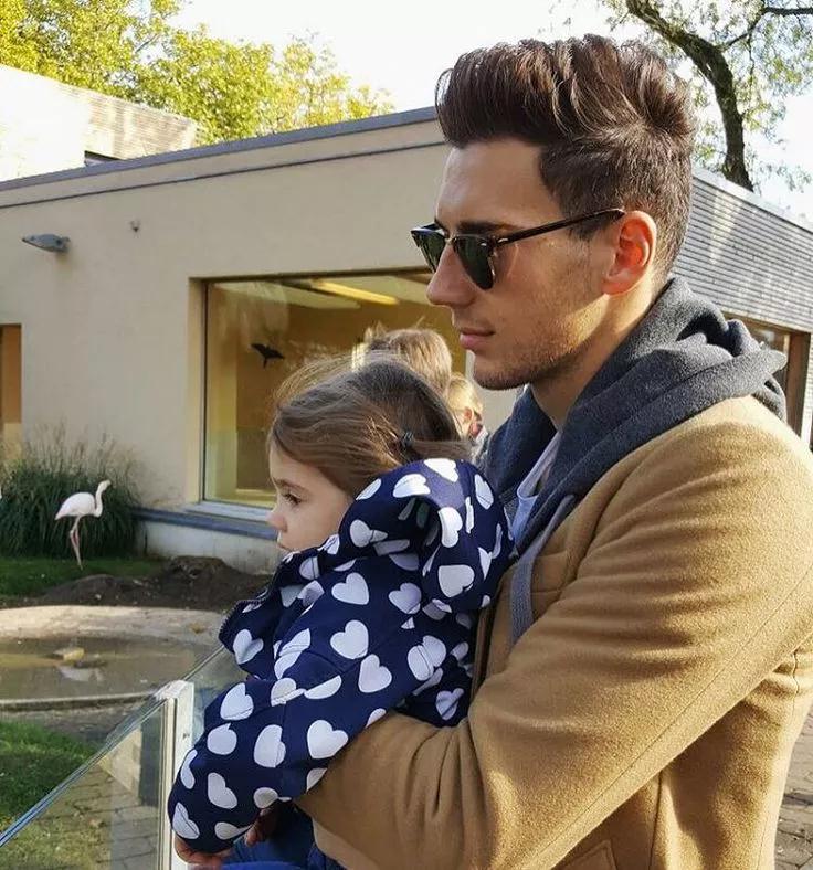 世界杯天台什么样,世界杯天台站