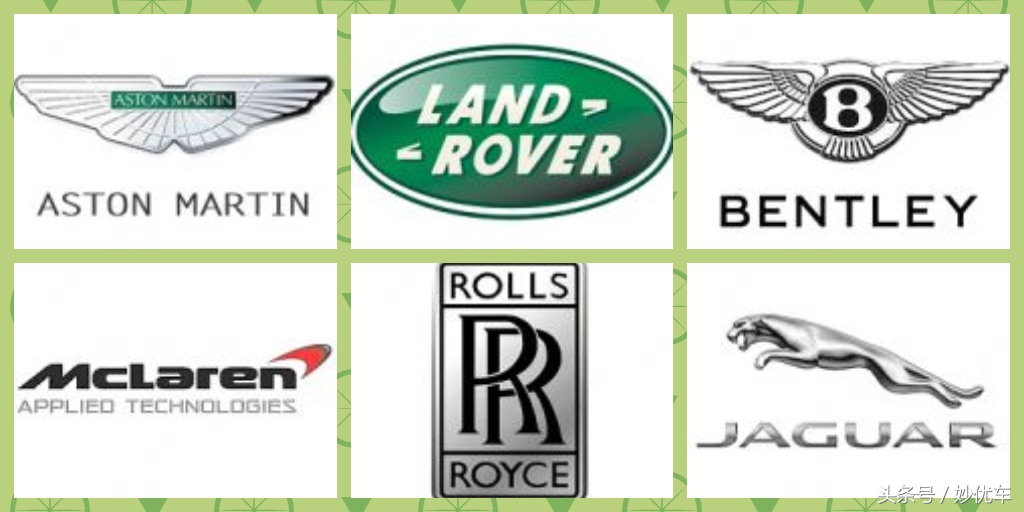 被誉为超跑的足球明星,足球场上的明星