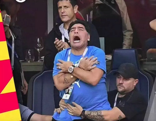 梅西还能创造奇迹吗,梅西目前的成就未来有人会超越吗