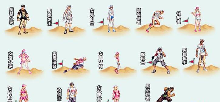 dnf夏日礼包时装部位,dnf夏日套礼包一览2022