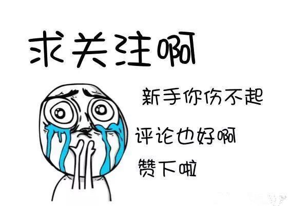 英雄联盟最肉的10大坦克英雄，盖伦，肾连前十都排不进