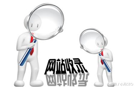 网站收录大幅度减少是什么原因,如何排查网站收录突然减少的原因