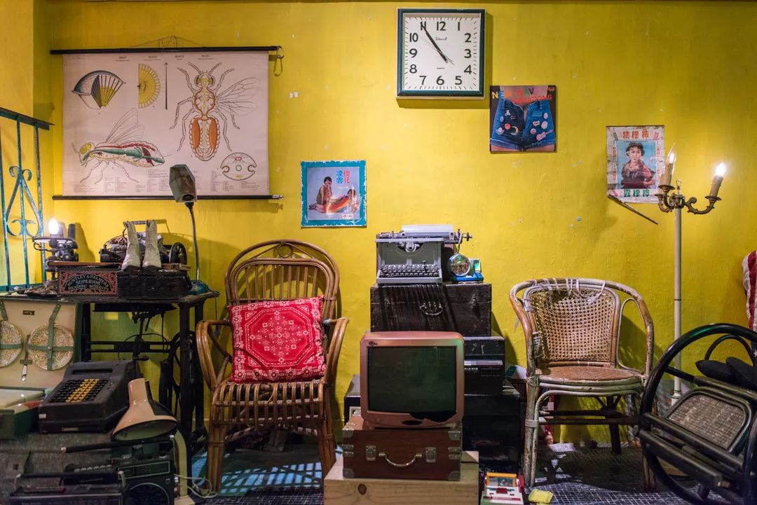 纸醉金迷外国版,总要来一趟澳门感受下纸醉金迷