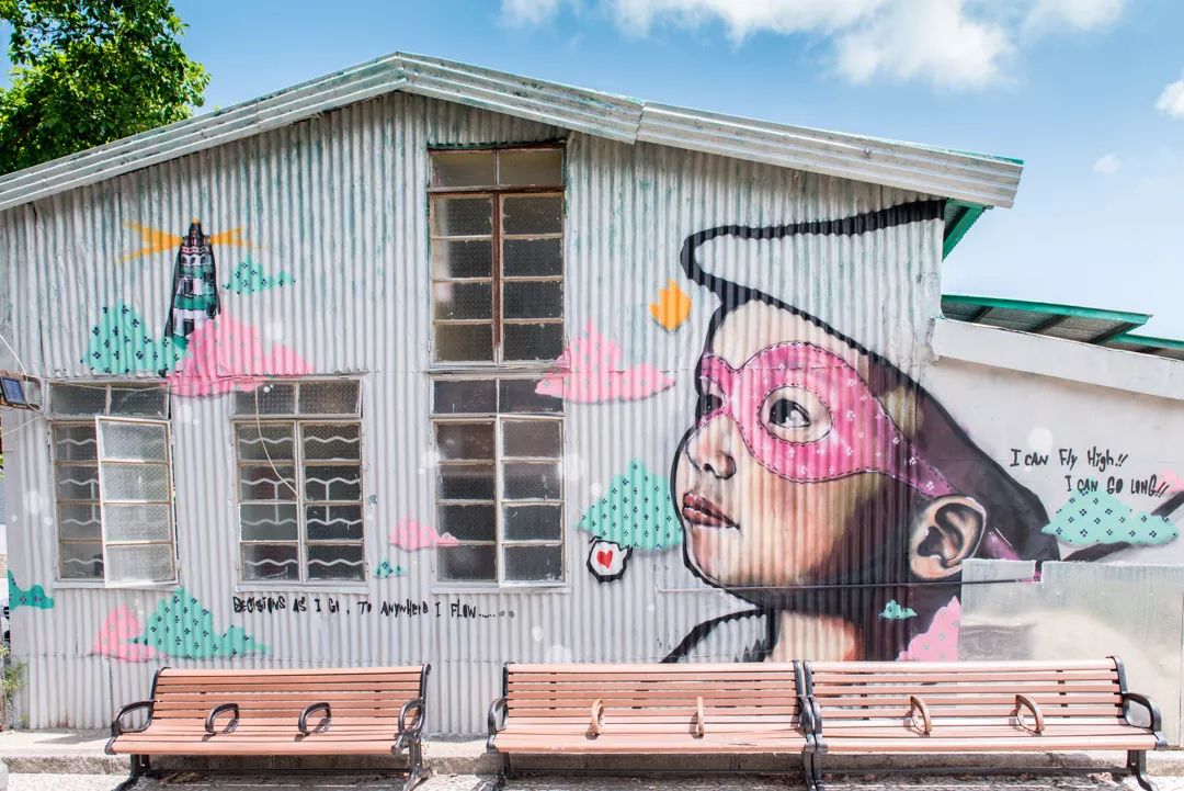 沉醉于澳门的纸醉金迷,纸醉金迷的澳门你去得起吗