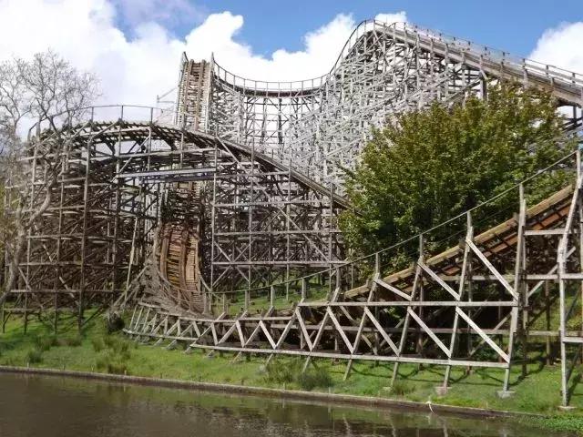 去英国十天,去英国倒计时