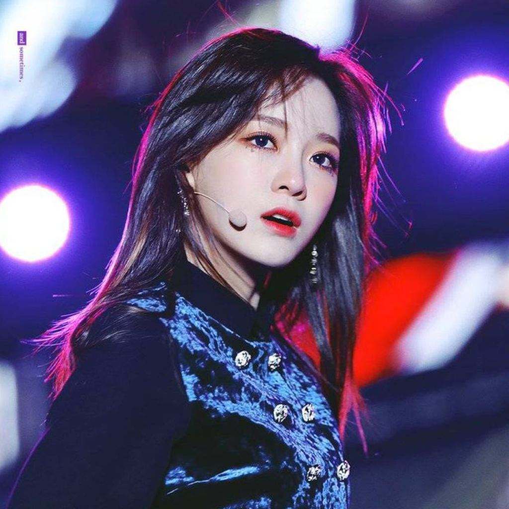 吴宣仪孟美岐火箭少女,火箭少女101杨超越孟美岐吴宣仪