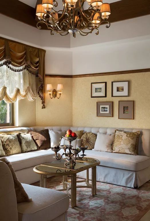 豪宅世界杯,世界杯全景房