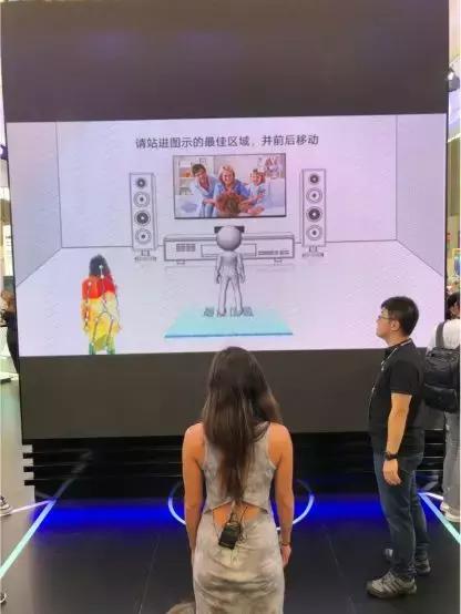 vivo是否采用tof3d技术,vivo3d体验