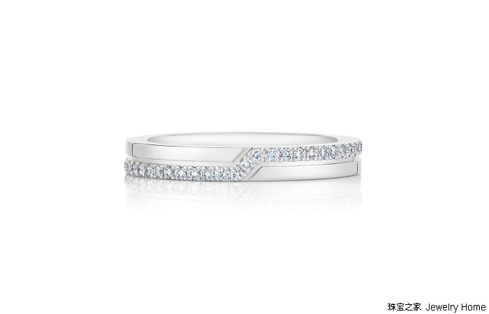 promise钻戒,promise是什么牌子戒指