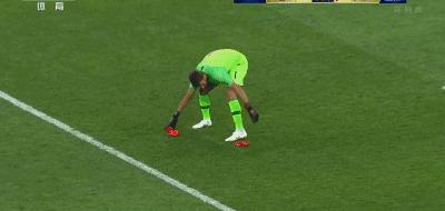 世界杯冠军预测不到，但这些国家的美妆好物可以pick一下！