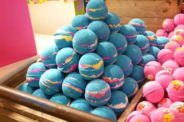 世界杯冠军预测不到，但这些国家的美妆好物可以pick一下！