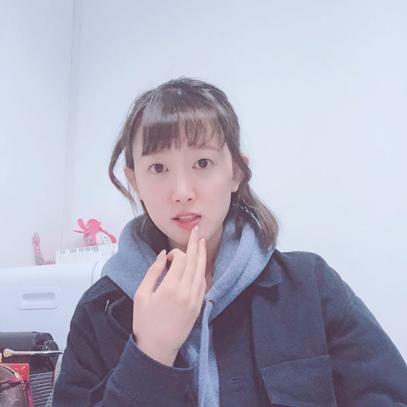 国货护肤保湿水,护肤水推荐排行榜第一名测评