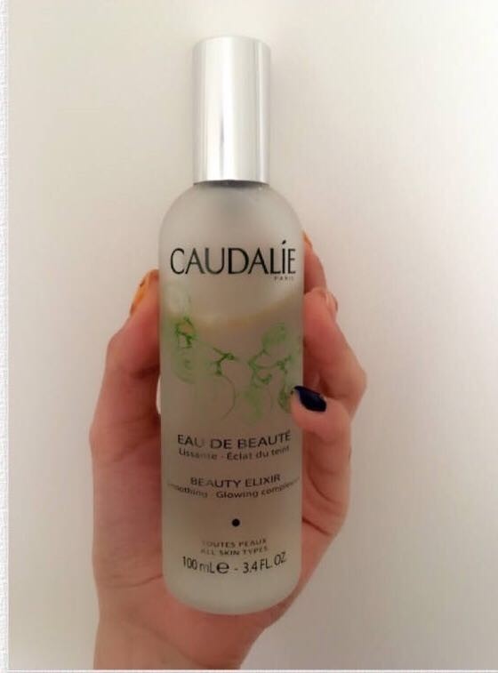 国货护肤保湿水,护肤水推荐排行榜第一名测评