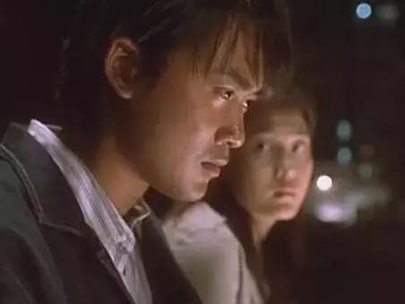 “最美王昭君”之一的她，搭档秋瓷炫塑造经典，现成配角专业户