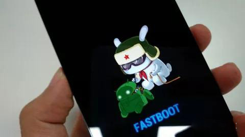 手机最新刷机用什么刷机工具,一般的手机刷机该怎么刷呢