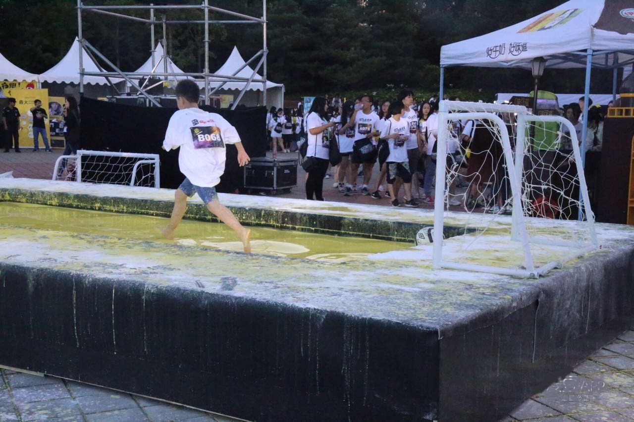 黄果树大瀑布河南,河南焦作黄果树瀑布