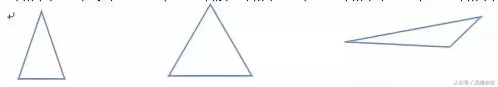 小学数学四年级下册三单元测试卷,小学数学四年级下册第一单元测试