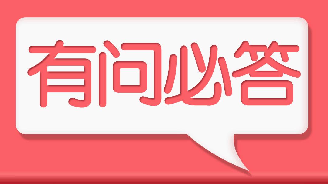 双十一游戏本,聊一款价格坚挺的全能笔记本