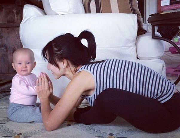 孕期护肤好物推荐,孕期美妆排名