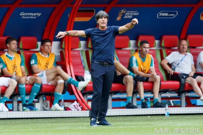 世界杯传控足球,世界杯的传控