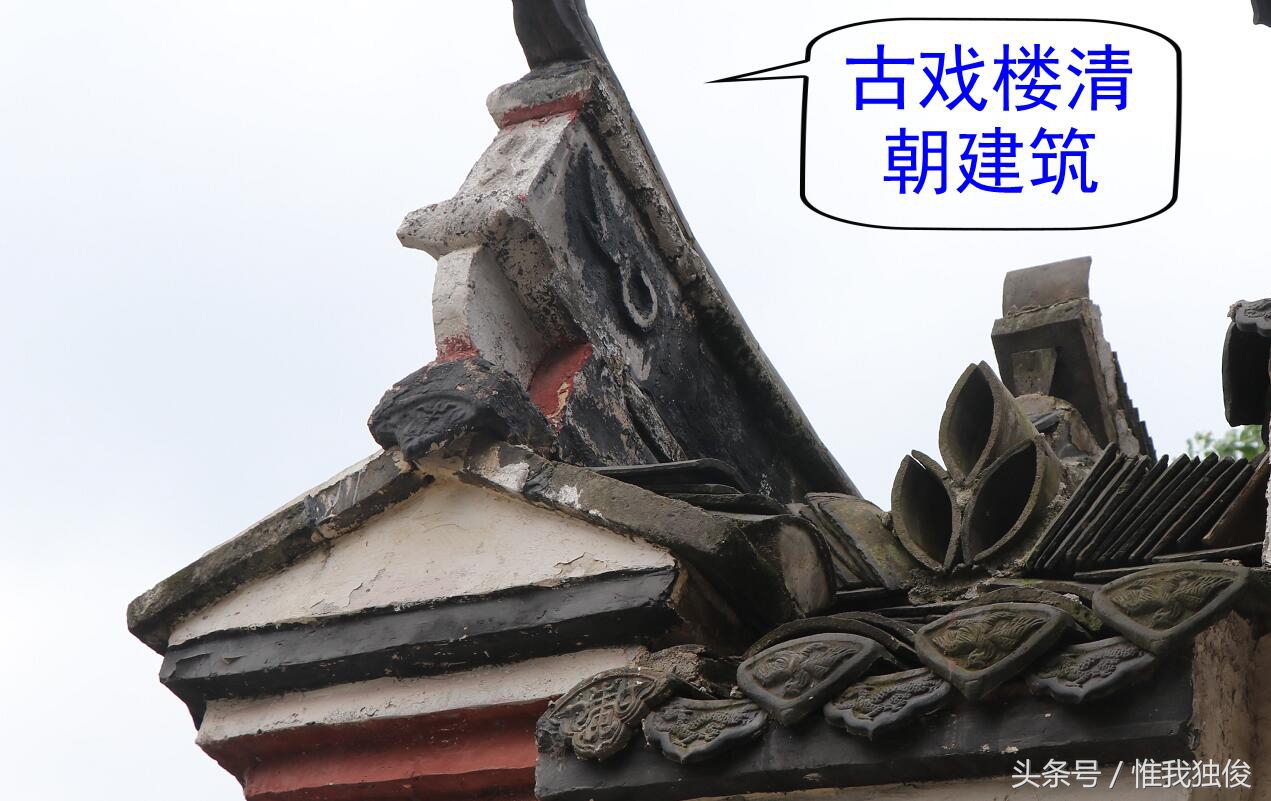 随州太白顶风景区简介视频,发现之旅神农架野人之谜