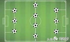 又双叒叕爆冷门，有了它就不再天台见！