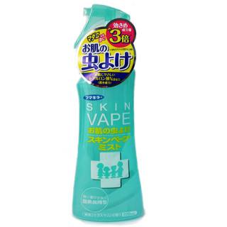 来日本必买的药妆品,平价好用的夏天护肤品推荐