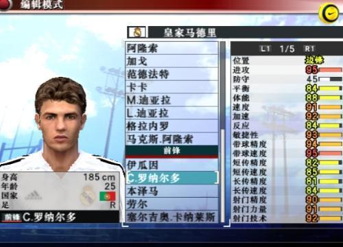 世界杯俄罗斯爆冷,2018年俄罗斯世界杯爆冷