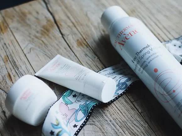 药妆不能一直用吗,药妆护肤品好不好