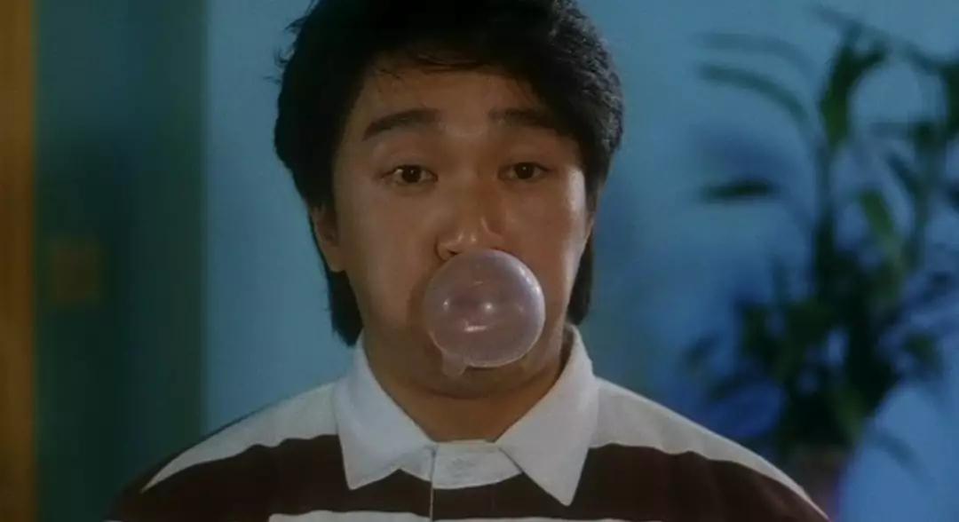 周星驰身患孤独绝症,憔悴老态:我让全世界笑过,岁月却没饶过我