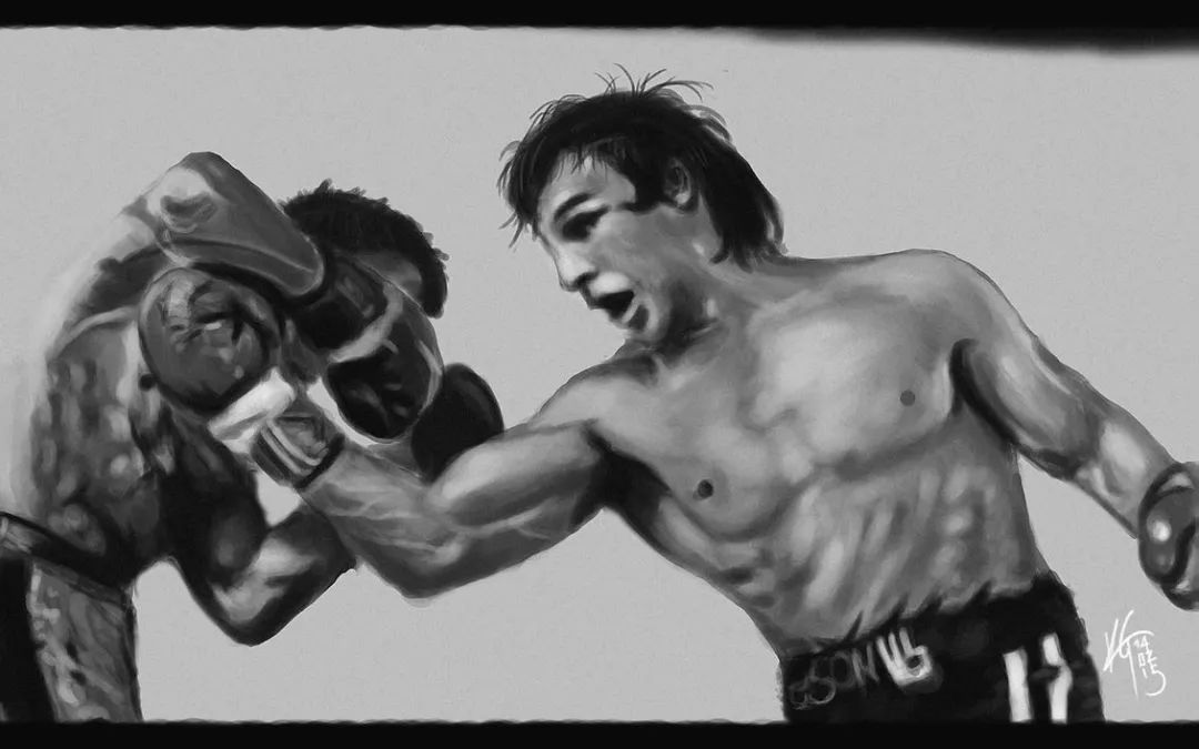 韩国踢球脏动作,韩国疯狗