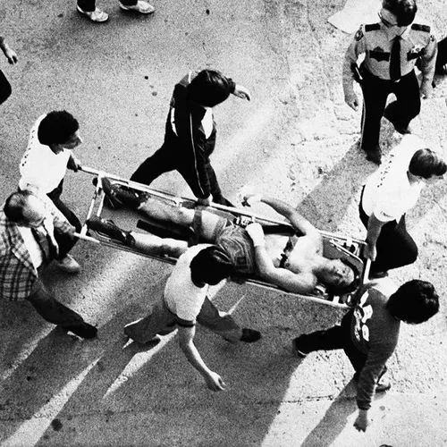 韩国踢球脏动作,韩国疯狗