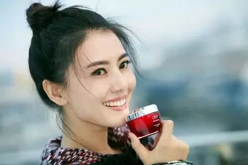 超声刀有什么秘密,超声刀与烤肉