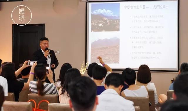 文化概念酒“银票”的一夜爆红，不是偶然