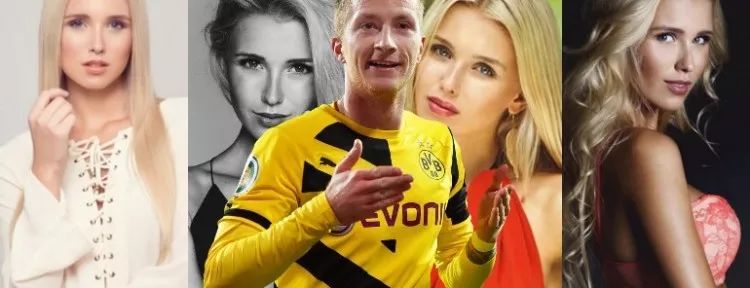 德国队逆境爆发,德国队走出低谷期了吗