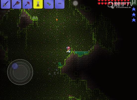 推荐100款好游的好玩的手机游戏,推荐几款手机游戏不占内存