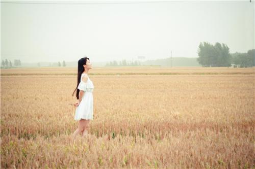 22岁女孩，体检肛门指诊检查，发现“肿物”，原来竟然是这个！