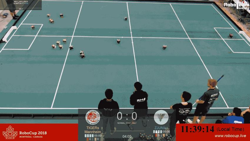 德国队输球国家反应,德国队世界杯输得最惨的一年