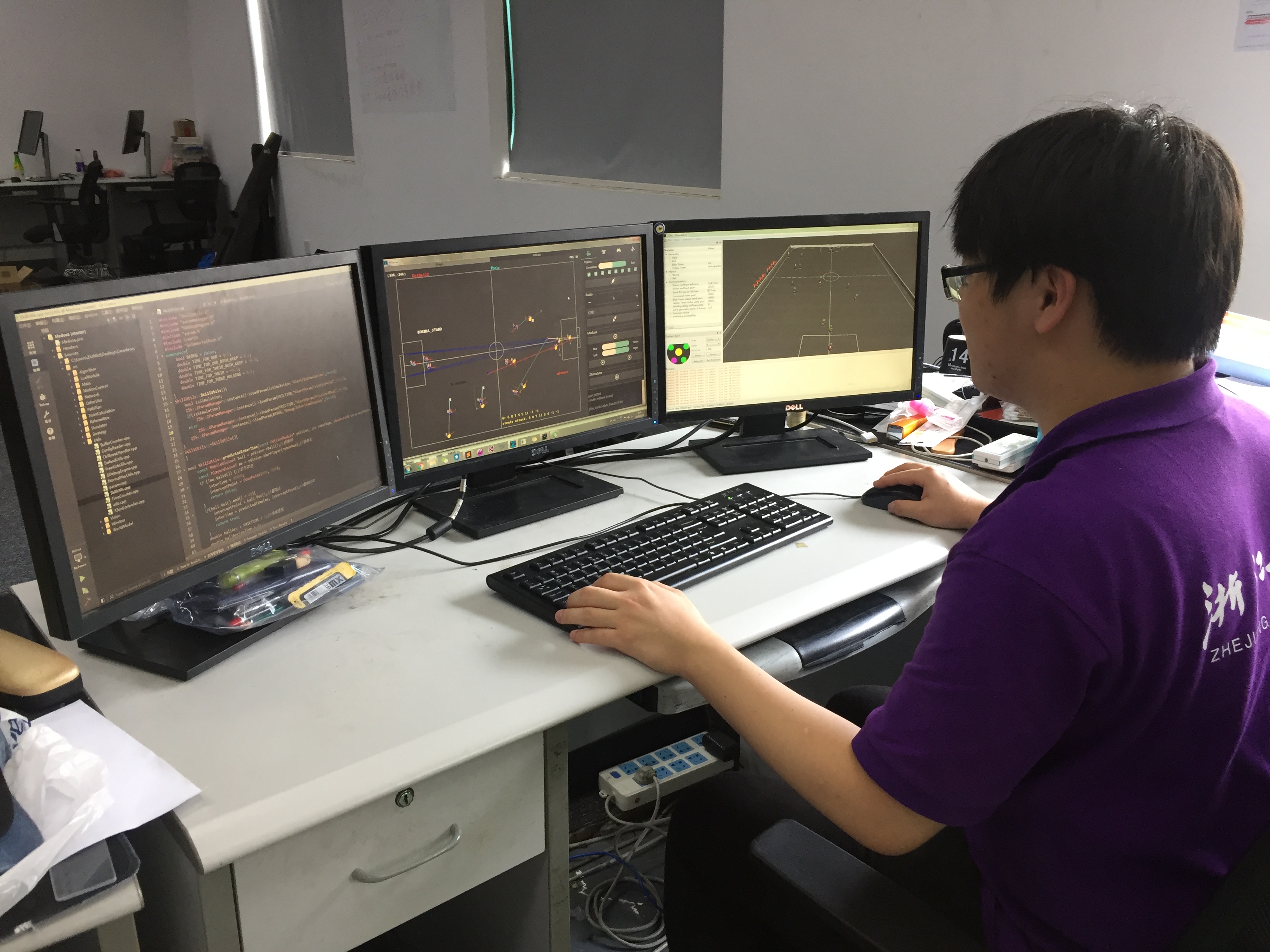 德国队输球国家反应,德国队世界杯输得最惨的一年