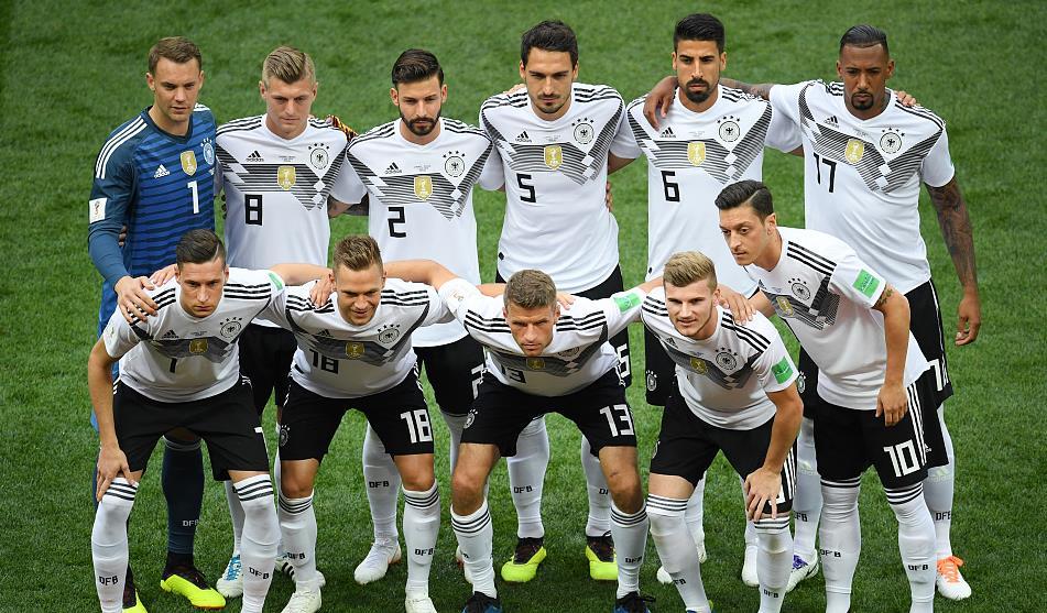 不想做后卫的门将,不想做守门员应该怎么给老师说