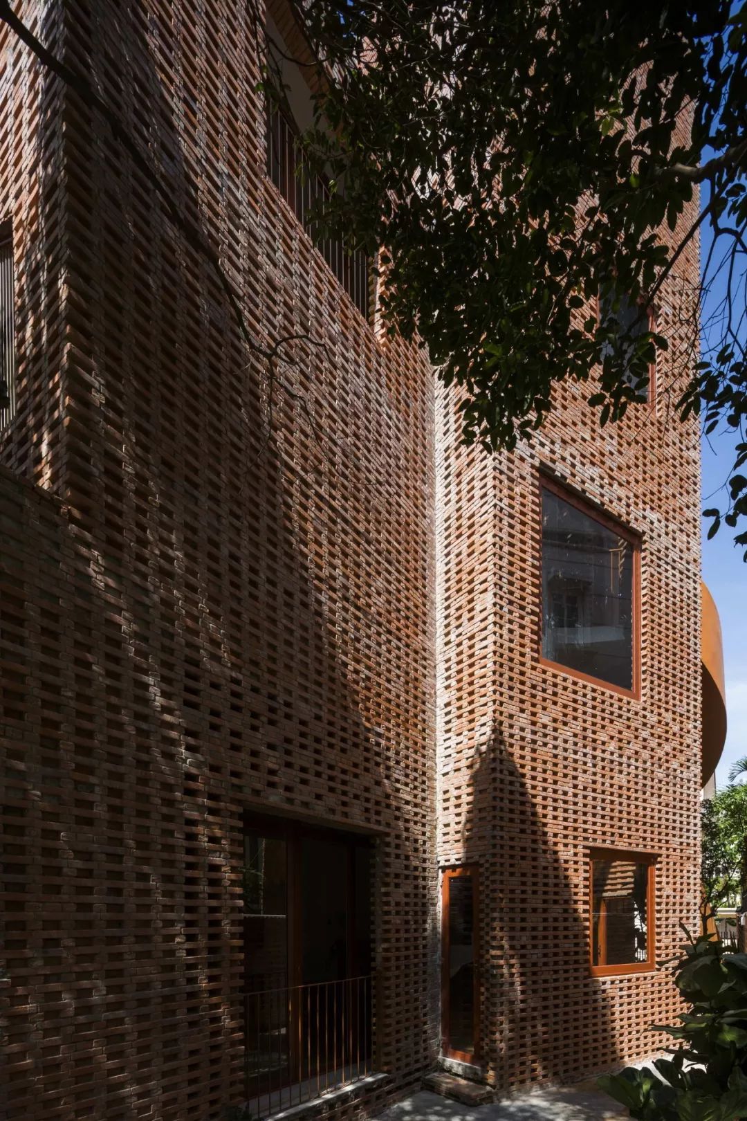 越南幼儿园图片,越南芽庄幼儿园