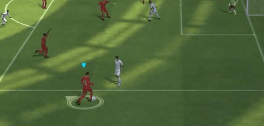 实况足球在哪玩世界杯模式,实况足球哪个版本可以玩世界杯