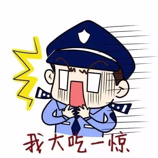 门锁未被盗窃属于入室盗窃吗,入室盗窃安全防范提示