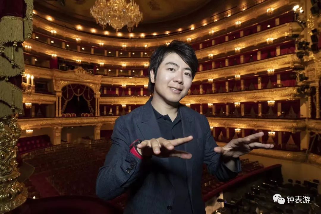 足球世界杯巨星都戴什么表,世界杯球星都戴什么表