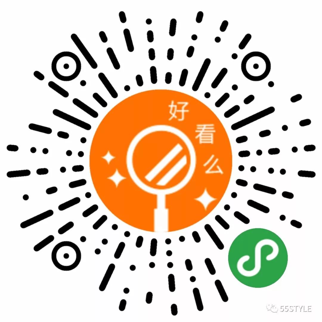 最好入手的跨境电商,可靠的海淘店铺推荐