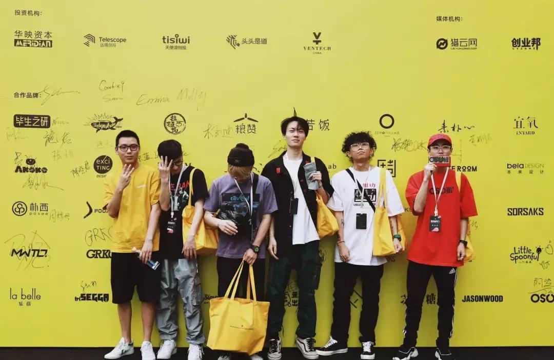 不知道买什么可是又想买东西,不知道该卖什么东西