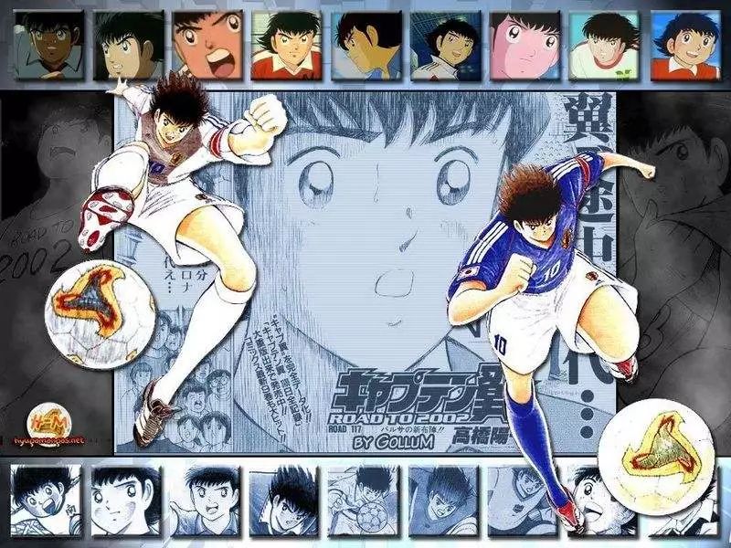 猛虎射门,猛虎射门杀伤力太大