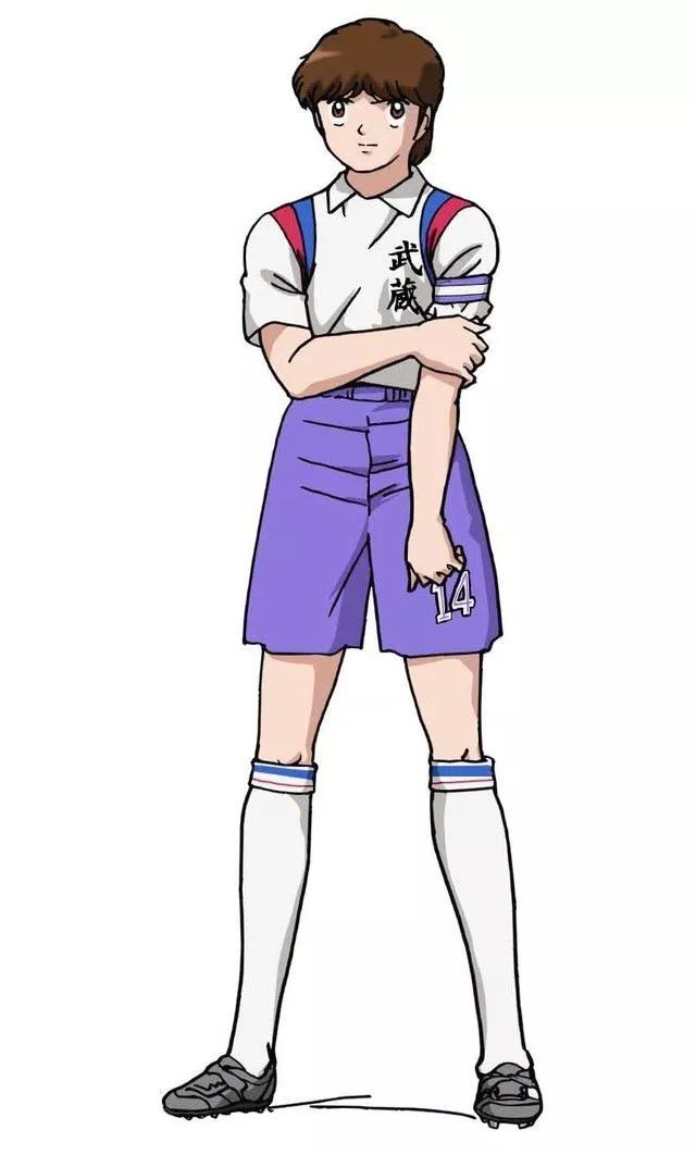 猛虎射门,猛虎射门杀伤力太大