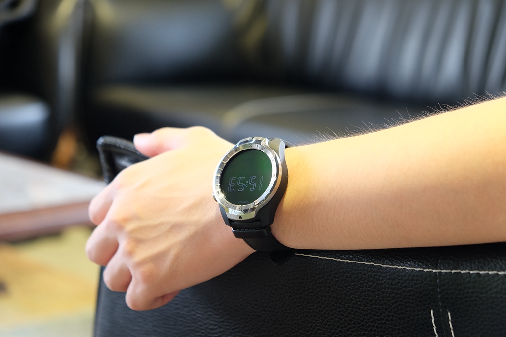 1499买什么智能手表,1499华为手表全新